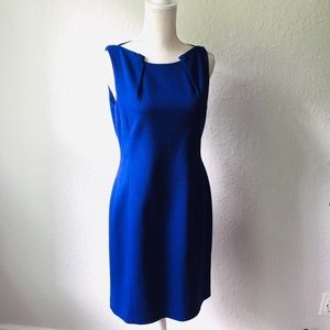 Elie Tahari Alexandria Dress NWT